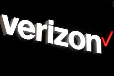 Verizon在美国扩充5G企业网覆盖24个城市